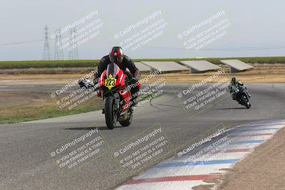 media/Sep-10-2023-Pacific Track Time (Sun) [[44210541ad]]/Group A/12pm (Wheelie Bump)/